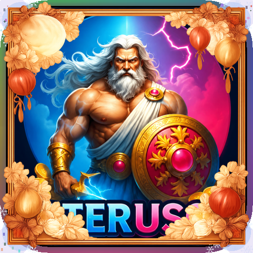 jpterus66 — mitra unggulan