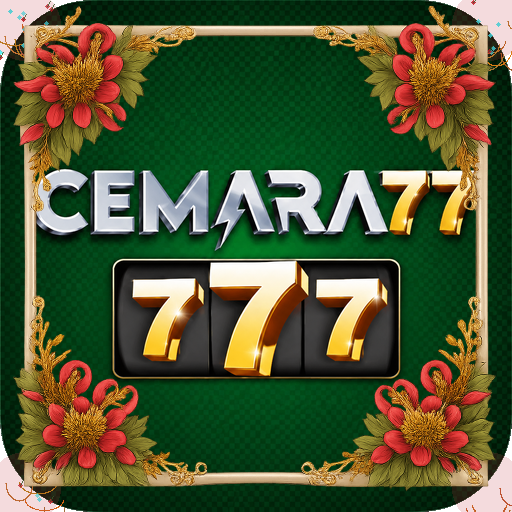 cemara77 — galeri pratinjau - APK Resmi
